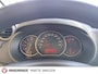Renault Kangoo Family 1.6-16V Expression