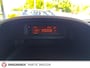 Renault Kangoo Family 1.6-16V Expression