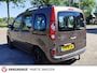 Renault Kangoo Family 1.6-16V Expression