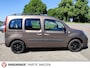 Renault Kangoo Family 1.6-16V Expression