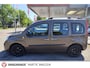 Renault Kangoo Family 1.6-16V Expression