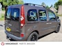 Renault Kangoo Family 1.6-16V Expression