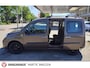 Renault Kangoo Family 1.6-16V Expression