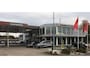 Renault Kangoo Family 1.6-16V Expression