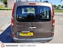 Renault Kangoo Family 1.6-16V Expression