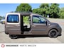 Renault Kangoo Family 1.6-16V Expression