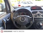 Renault Kangoo Family 1.6-16V Expression
