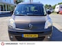 Renault Kangoo Family 1.6-16V Expression