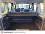 Renault Kangoo Family 1.6-16V Expression