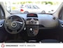 Renault Kangoo Family 1.6-16V Expression