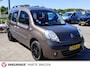 Renault Kangoo Family 1.6-16V Expression