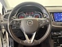 Opel Grandland X 1.2 Turbo Innovation*Nationale Auto Pas*NAP*Pano*Winter-Pakket*Xenon*Leder*Airco*