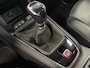 Opel Grandland X 1.2 Turbo Innovation*Nationale Auto Pas*NAP*Pano*Winter-Pakket*Xenon*Leder*Airco*