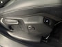 Opel Grandland X 1.2 Turbo Innovation*Nationale Auto Pas*NAP*Pano*Winter-Pakket*Xenon*Leder*Airco*