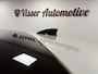 Opel Grandland X 1.2 Turbo Innovation*Nationale Auto Pas*NAP*Pano*Winter-Pakket*Xenon*Leder*Airco*