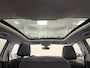 Opel Grandland X 1.2 Turbo Innovation*Nationale Auto Pas*NAP*Pano*Winter-Pakket*Xenon*Leder*Airco*