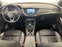 Opel Grandland X 1.2 Turbo Innovation*Nationale Auto Pas*NAP*Pano*Winter-Pakket*Xenon*Leder*Airco*