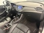 Opel Grandland X 1.2 Turbo Innovation*Nationale Auto Pas*NAP*Pano*Winter-Pakket*Xenon*Leder*Airco*