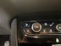 Opel Grandland X 1.2 Turbo Innovation*Nationale Auto Pas*NAP*Pano*Winter-Pakket*Xenon*Leder*Airco*