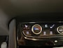 Opel Grandland X 1.2 Turbo Innovation*Nationale Auto Pas*NAP*Pano*Winter-Pakket*Xenon*Leder*Airco*