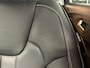 Opel Grandland X 1.2 Turbo Innovation*Nationale Auto Pas*NAP*Pano*Winter-Pakket*Xenon*Leder*Airco*