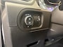 Opel Grandland X 1.2 Turbo Innovation*Nationale Auto Pas*NAP*Pano*Winter-Pakket*Xenon*Leder*Airco*