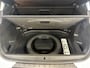 Opel Grandland X 1.2 Turbo Innovation*Nationale Auto Pas*NAP*Pano*Winter-Pakket*Xenon*Leder*Airco*