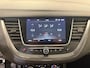 Opel Grandland X 1.2 Turbo Innovation*Nationale Auto Pas*NAP*Pano*Winter-Pakket*Xenon*Leder*Airco*