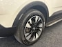Opel Grandland X 1.2 Turbo Innovation*Nationale Auto Pas*NAP*Pano*Winter-Pakket*Xenon*Leder*Airco*
