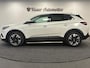 Opel Grandland X 1.2 Turbo Innovation*Nationale Auto Pas*NAP*Pano*Winter-Pakket*Xenon*Leder*Airco*