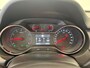 Opel Grandland X 1.2 Turbo Innovation*Nationale Auto Pas*NAP*Pano*Winter-Pakket*Xenon*Leder*Airco*