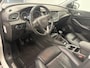 Opel Grandland X 1.2 Turbo Innovation*Nationale Auto Pas*NAP*Pano*Winter-Pakket*Xenon*Leder*Airco*