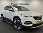 Opel Grandland X 1.2 Turbo Innovation*Nationale Auto Pas*NAP*Pano*Winter-Pakket*Xenon*Leder*Airco*