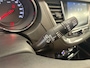 Opel Grandland X 1.2 Turbo Innovation*Nationale Auto Pas*NAP*Pano*Winter-Pakket*Xenon*Leder*Airco*
