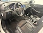 Opel Grandland X 1.2 Turbo Innovation*Nationale Auto Pas*NAP*Pano*Winter-Pakket*Xenon*Leder*Airco*
