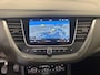 Opel Grandland X 1.2 Turbo Innovation*Nationale Auto Pas*NAP*Pano*Winter-Pakket*Xenon*Leder*Airco*