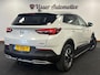 Opel Grandland X 1.2 Turbo Innovation*Nationale Auto Pas*NAP*Pano*Winter-Pakket*Xenon*Leder*Airco*
