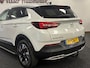 Opel Grandland X 1.2 Turbo Innovation*Nationale Auto Pas*NAP*Pano*Winter-Pakket*Xenon*Leder*Airco*