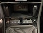 Opel Grandland X 1.2 Turbo Innovation*Nationale Auto Pas*NAP*Pano*Winter-Pakket*Xenon*Leder*Airco*