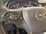 Opel Grandland X 1.2 Turbo Innovation*Nationale Auto Pas*NAP*Pano*Winter-Pakket*Xenon*Leder*Airco*