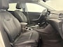Opel Grandland X 1.2 Turbo Innovation*Nationale Auto Pas*NAP*Pano*Winter-Pakket*Xenon*Leder*Airco*
