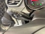 Opel Grandland X 1.2 Turbo Innovation*Nationale Auto Pas*NAP*Pano*Winter-Pakket*Xenon*Leder*Airco*