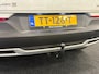 Opel Grandland X 1.2 Turbo Innovation*Nationale Auto Pas*NAP*Pano*Winter-Pakket*Xenon*Leder*Airco*