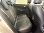 Opel Grandland X 1.2 Turbo Innovation*Nationale Auto Pas*NAP*Pano*Winter-Pakket*Xenon*Leder*Airco*
