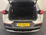 Opel Grandland X 1.2 Turbo Innovation*Nationale Auto Pas*NAP*Pano*Winter-Pakket*Xenon*Leder*Airco*