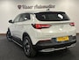 Opel Grandland X 1.2 Turbo Innovation*Nationale Auto Pas*NAP*Pano*Winter-Pakket*Xenon*Leder*Airco*