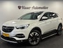 Opel Grandland X 1.2 Turbo Innovation*Nationale Auto Pas*NAP*Pano*Winter-Pakket*Xenon*Leder*Airco*