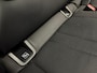 Opel Grandland X 1.2 Turbo Innovation*Nationale Auto Pas*NAP*Pano*Winter-Pakket*Xenon*Leder*Airco*
