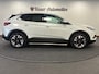 Opel Grandland X 1.2 Turbo Innovation*Nationale Auto Pas*NAP*Pano*Winter-Pakket*Xenon*Leder*Airco*