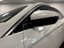 Opel Grandland X 1.2 Turbo Innovation*Nationale Auto Pas*NAP*Pano*Winter-Pakket*Xenon*Leder*Airco*